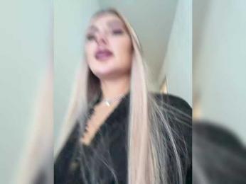 -Costa-rica- bongacams stream image