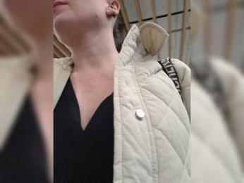 DIVORA bongacams stream image