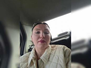 DIVORA bongacams stream image