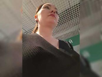 DIVORA bongacams stream image