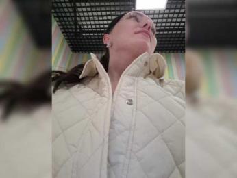 DIVORA bongacams stream image