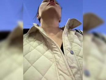 DIVORA bongacams stream image