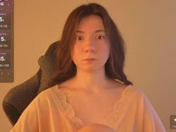 sexy_b0rsch chaturbate stream image