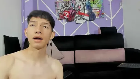 heyy_noah11 stripchat stream image, 07.03.2026 13:30