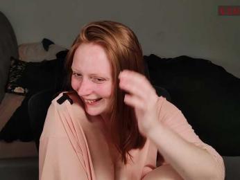 Zlatalata bongacams stream image, 07.03.2026 15:10