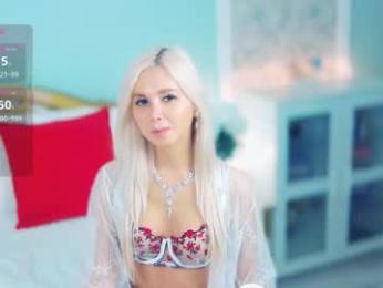 amoramias chaturbate stream image