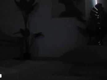 anaonasis chaturbate stream image