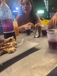 the_queen_of_street stripchat stream image