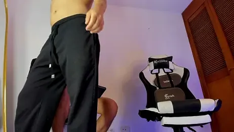 sotooliver3 stripchat stream image