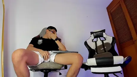 sotooliver3 stripchat stream image