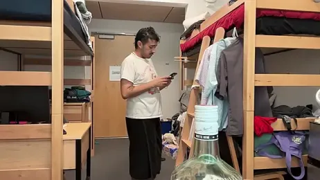 Gorillabutt1414 stripchat stream image