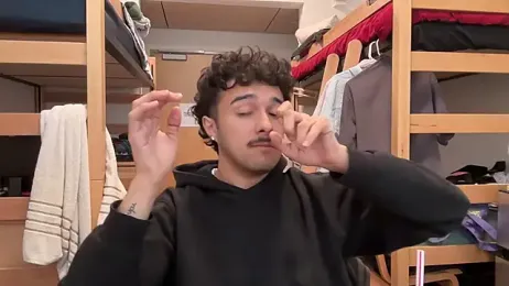 Gorillabutt1414 stripchat stream image