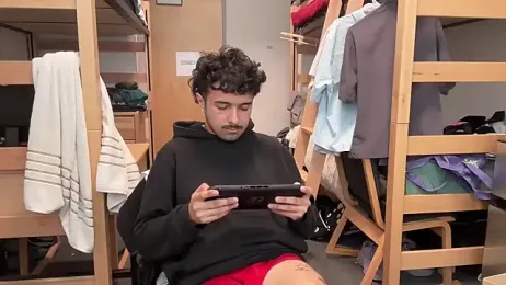 Gorillabutt1414 stripchat stream image