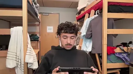 Gorillabutt1414 stripchat stream image