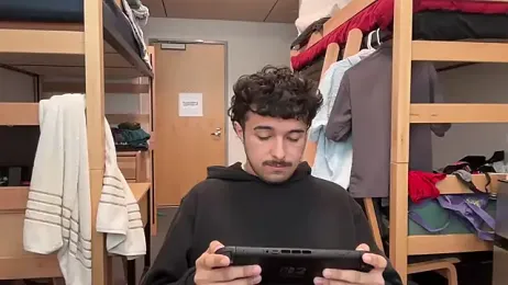 Gorillabutt1414 stripchat stream image