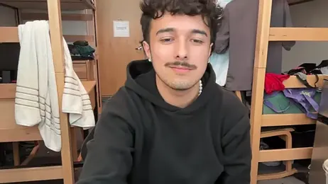 Gorillabutt1414 stripchat stream image