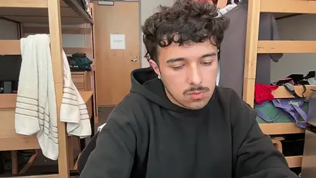 Gorillabutt1414 stripchat stream image