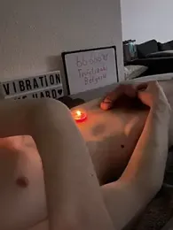 secret_dream415 stripchat stream image