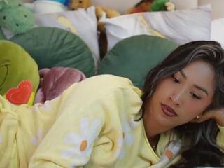 Sophie Becker flirt4free stream image, 07.03.2026 23:00