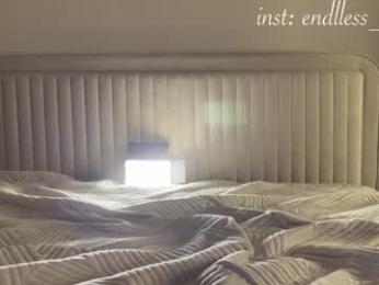 endlessmia chaturbate stream image