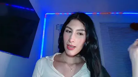 valeria_gonzales_ stripchat stream image