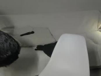 yourlovelyjenny chaturbate stream image, 08.03.2026 04:40