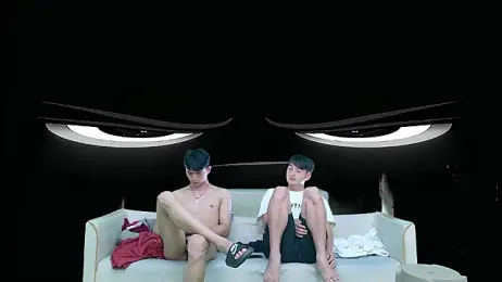 yujiannanpu stripchat stream image