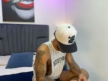 Robin_Rief stripchat stream image, 08.03.2026 03:30