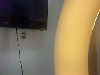 Robin_Rief stripchat stream image, 08.03.2026 03:30