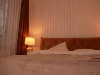 roxy_blue_eyed_ chaturbate stream image, 08.03.2026 10:30