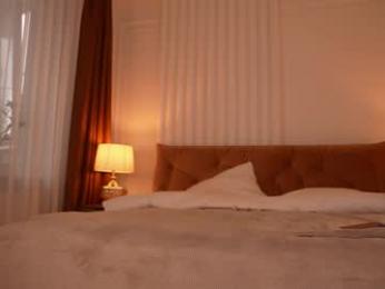 roxy_blue_eyed_ chaturbate stream image, 08.03.2026 10:30