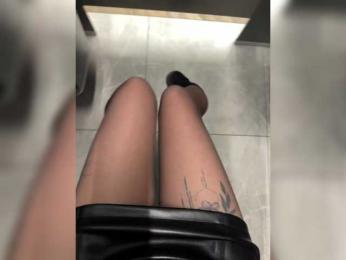 LiiBaby bongacams stream image