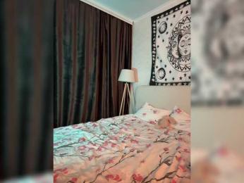 ShyAlya bongacams stream image, 08.03.2026 15:10