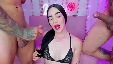 Litzy1_ stripchat stream image