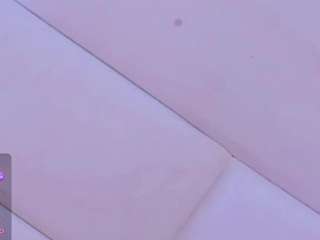 rosselfinol camsoda stream image, 08.03.2026 13:50