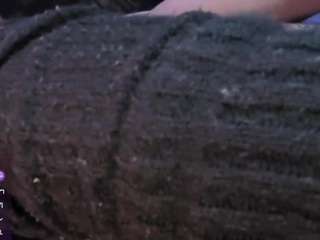 rosselfinol camsoda stream image, 08.03.2026 13:50
