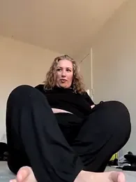 Canadian_BBW stripchat stream image