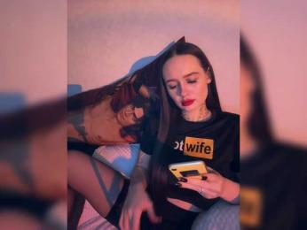 Italianka bongacams stream image, 08.03.2026 18:50