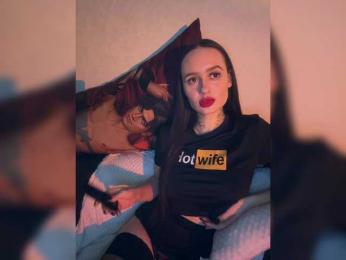 Italianka bongacams stream image, 08.03.2026 18:50