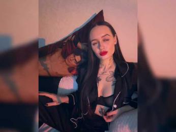Italianka bongacams stream image, 08.03.2026 18:50