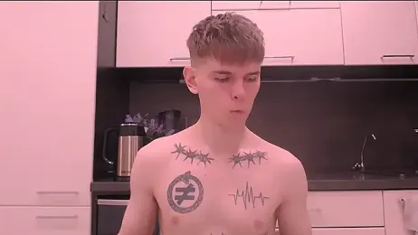 Fredd_Xanders stripchat stream image, 08.03.2026 18:10