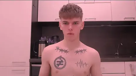 Fredd_Xanders stripchat stream image, 08.03.2026 18:10