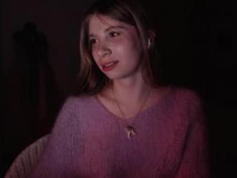 visceratio chaturbate stream image, 08.03.2026 19:10