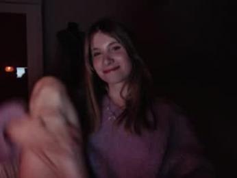 visceratio chaturbate stream image, 08.03.2026 19:10