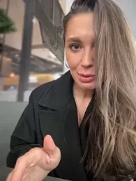 Emma_Catt stripchat stream image