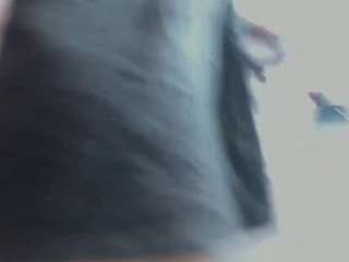 sammyboom camsoda stream image, 08.03.2026 18:10