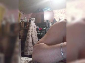 Andrei2409199 bongacams stream image