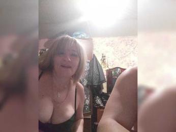 Andrei2409199 bongacams stream image