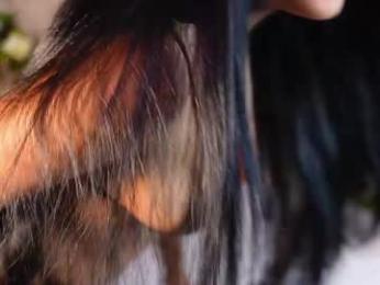 ana_maria11 chaturbate stream image, 08.03.2026 22:00