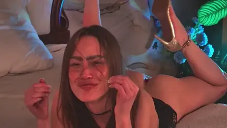 Amanda_River stripchat stream image, 08.03.2026 21:40